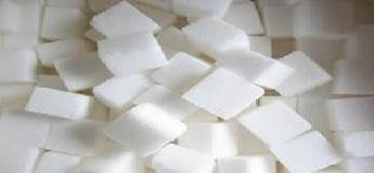 http://rnc-advantageplus.com/rnc-advantageplus/pfm/400/451_0600_files/image013.jpg