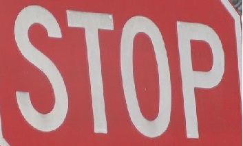 http://rnc-advantageplus.com/rnc-advantageplus/pfm/400/410_0402_files/image014.jpg