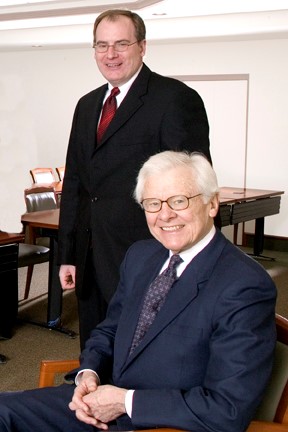 BoardMember