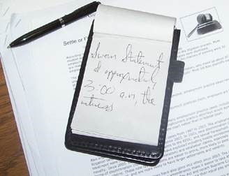 http://rnc-advantageplus.com/rnc-advantageplus/pfm/300/386_0402_files/image006.jpg