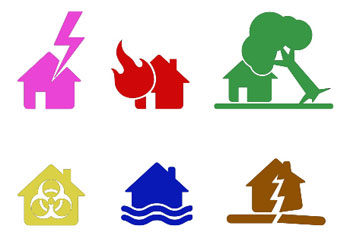 istockphoto