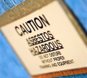 istockphoto