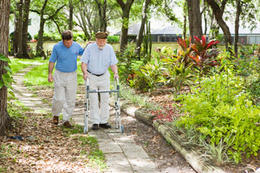 istockphoto