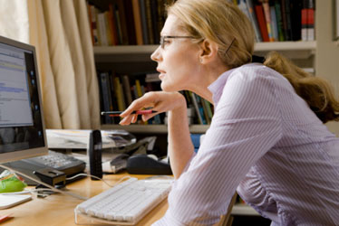 istockphoto
