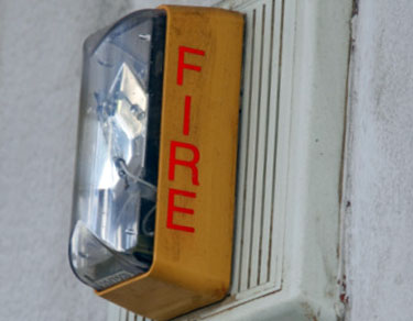 istockphoto