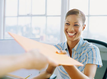 istockphoto