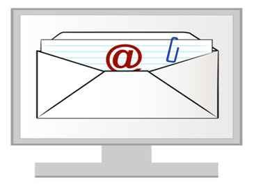 istockphoto