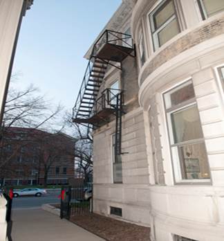 FireEscape_1