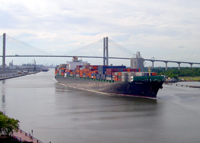 OceanGoingCargoShip_1