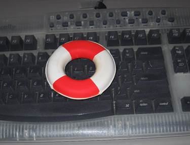 91 pics in this load 013