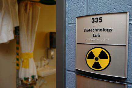 image025 biotech rad