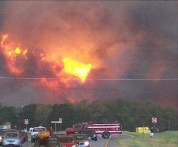 huge fire image004[1] copy