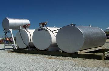 BulkLiquidStorage