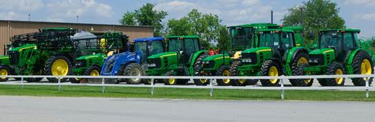EquipmentDealers141