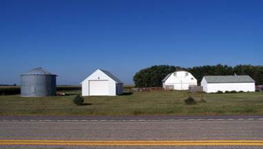 FarmOutBuildings