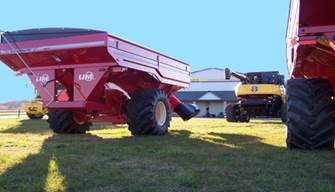 FarmImplementDealer