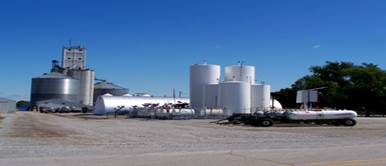 FertilizerManufacturer