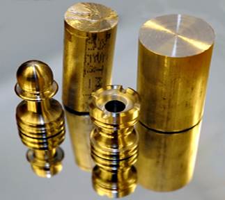 MachineTool040516