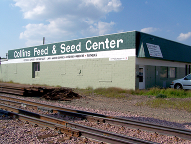 FeedAndSeed_1