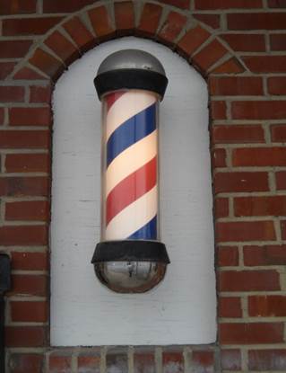 91 pics in this load 031