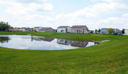 PerimeterOfNeighborhood