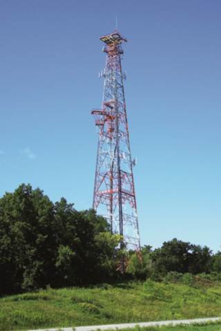 CellTower
