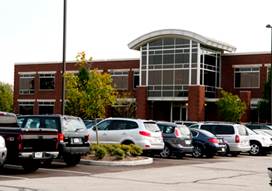 OfficeBuilding_3