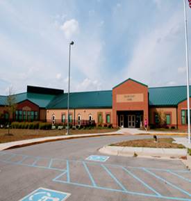 ElementarySchool_2