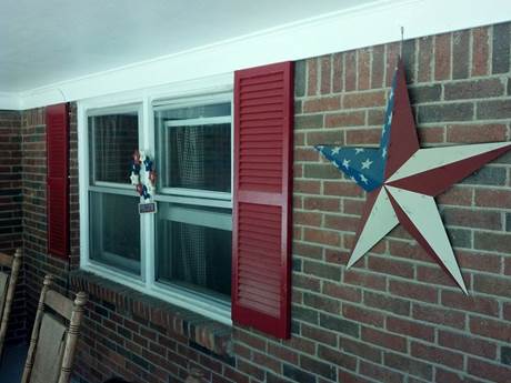 No photo description available.