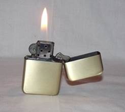 flame-20345__340